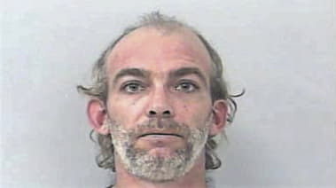 Storcha Smith, - St. Lucie County, FL 